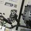 プロト…東京モーターサイクルショー2024
