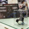 プロト…東京モーターサイクルショー2024