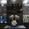 プロト…東京モーターサイクルショー2024