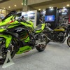 プロト…東京モーターサイクルショー2024
