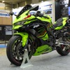 プロト…東京モーターサイクルショー2024