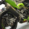 プロト…東京モーターサイクルショー2024