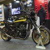 プロト…東京モーターサイクルショー2024