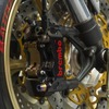 プロト…東京モーターサイクルショー2024