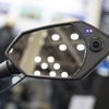 プロト…東京モーターサイクルショー2024