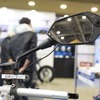 プロト…東京モーターサイクルショー2024