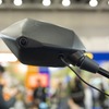 プロト…東京モーターサイクルショー2024