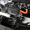 マツダ「MX-30EV」