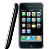 次世代『iPhone』、ナビ付きで7月登場---AppleiPhoneApps.com