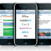 次世代『iPhone』、ナビ付きで7月登場---AppleiPhoneApps.com