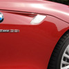 【BMW Z4 新型発売】爽快な走りをもたらすパワートレイン