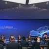日産が中期経営計画 The Arc を発表