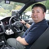 音のエネルギー感や取り付けでは利便性を損なわない点を重視した北田さん。現在は密かに次なるグレードアップを計画中だ。