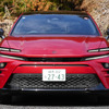 トヨタ クラウンスポーツ Z