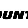トーヨータイヤが「OPEN COUNTRY A/T Ⅲ」のサイズラインアップを拡充