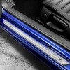 VW シロッコ R 誕生…レースの経験をフィードバック