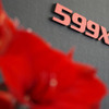 フェラーリ 599XX…この車のある生活を