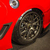 フェラーリ 599XX…この車のある生活を