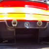 フェラーリ 599XX…この車のある生活を