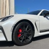 GR 86 RZ“40th Anniversary Limited”