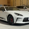 GR 86 RZ“40th Anniversary Limited”