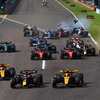 2023年F1日本グランプリ