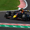 2023年F1日本グランプリ