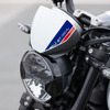 トライアンフ トライデント トリプル トリビュート スペシャルエディション