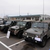 第3回商用車ミーティング関東