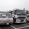 第3回商用車ミーティング関東