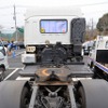 第3回商用車ミーティング関東