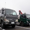 第3回商用車ミーティング関東