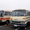 第3回商用車ミーティング関東