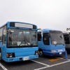 第3回商用車ミーティング関東