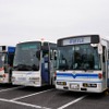 第3回商用車ミーティング関東