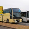 第3回商用車ミーティング関東