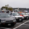 第3回商用車ミーティング関東