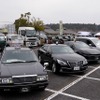 第3回商用車ミーティング関東