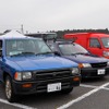 第3回商用車ミーティング関東