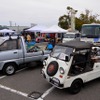 第3回商用車ミーティング関東
