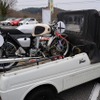 第3回商用車ミーティング関東