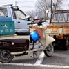 第3回商用車ミーティング関東