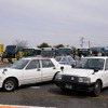 第3回商用車ミーティング関東