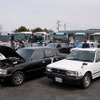 第3回商用車ミーティング関東
