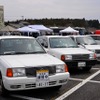 第3回商用車ミーティング関東