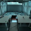 第3回商用車ミーティング関東