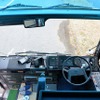 第3回商用車ミーティング関東