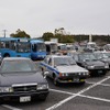 第3回商用車ミーティング関東