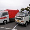 第3回商用車ミーティング関東