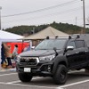 第3回商用車ミーティング関東